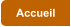 Accueil